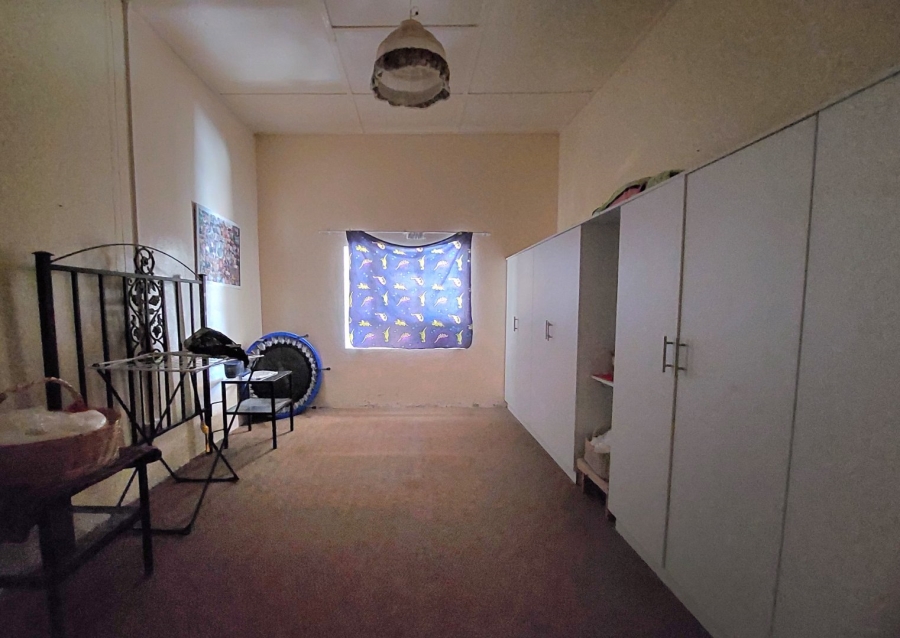 3 Bedroom Property for Sale in Garies Northern Cape